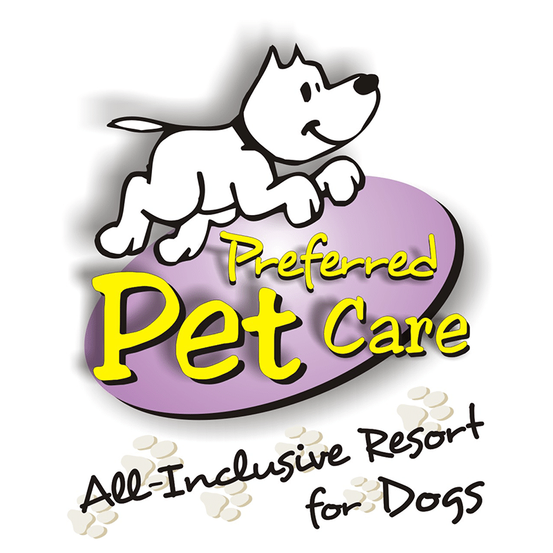 Preferred Pet Care, Inc.